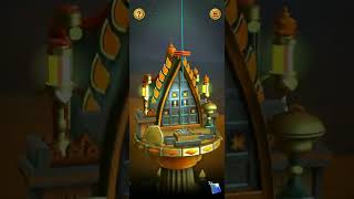 Doors: Awakening Indian Throne screenshot 2