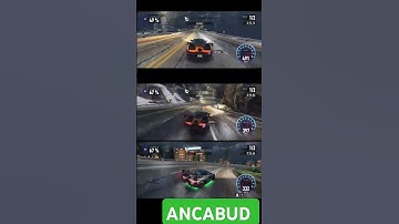 #shorts #soprano #shortvideo #subscribe #like #life #nfsnolimits #nfsmobile #nfs #cat #caredit