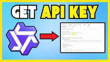 How To Get Qwen 2.5 Max API Key [UPDATED]
