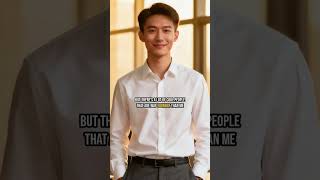 Download Lagu Sometimes You Have To Go ALL IN MP3