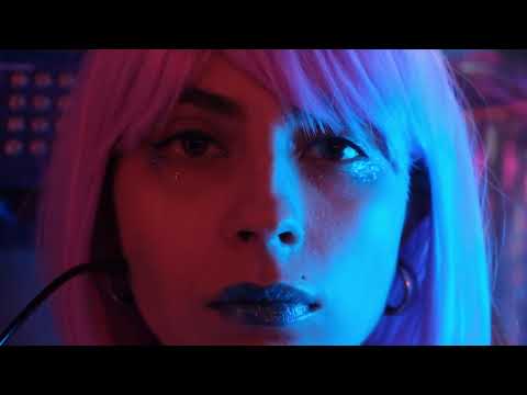 Walter Nakai - Shake