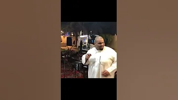 ياسوده ياسوده 2019 تركي الدوسري ودحوم الخالد لايفوتكم المقطع يفوز 