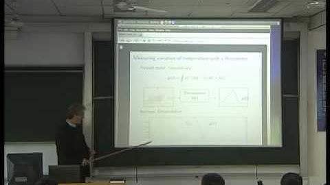 VTS 01 1: Inverse problems in signal and image processing