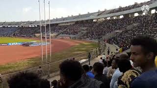 ባህር ዳር 0  0 ፋሲል