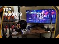 Don’t Get GIGABYTE M32QC Gaming -Monitor Until You See This Review