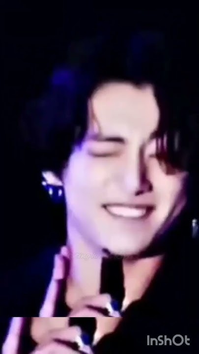 everytime-i-see-you-in-my-dreams-jungkook-edit-bts-jungkook-youtube