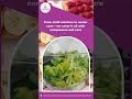 Dietician