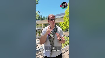 Live Recording vCD RoundTable - Episode 33: CSE, Tanzu, and Kubernetes Future