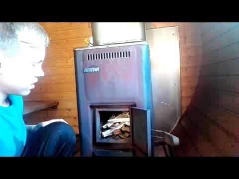 Video: Kuinka Käyttää Saunaa