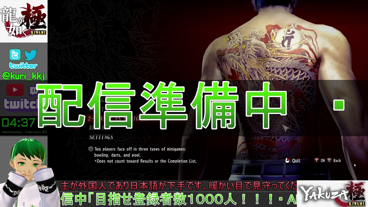 The Islandの洞窟攻略 2 Ark配信 Jp En Pt Youtube The Islandの洞窟攻略 2 Ark配信 Jp En Pt Youtube