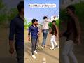 🤣🤣🤣 #shorts #funnyvideos #comedy #youtubeshorts #ashishchanchlanivines #trend #viral #ytshort #fun