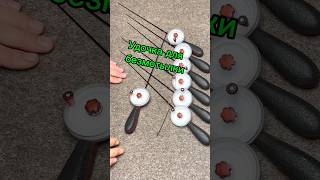 #зимняярыбалка #fishing #безмотылка #удочказимняя #подарокрыбаку