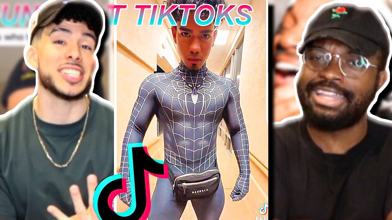 CORYXKENSHIN ПОПРОБУЙТЕ НЕ СМЕЯТЬСЯ TIKTOKS 7 — ЛУЧШИЙ НА СЕЙЧАС 😂