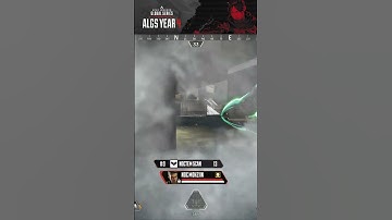 Clean Coms And A Clean Team Wipe For Noctem