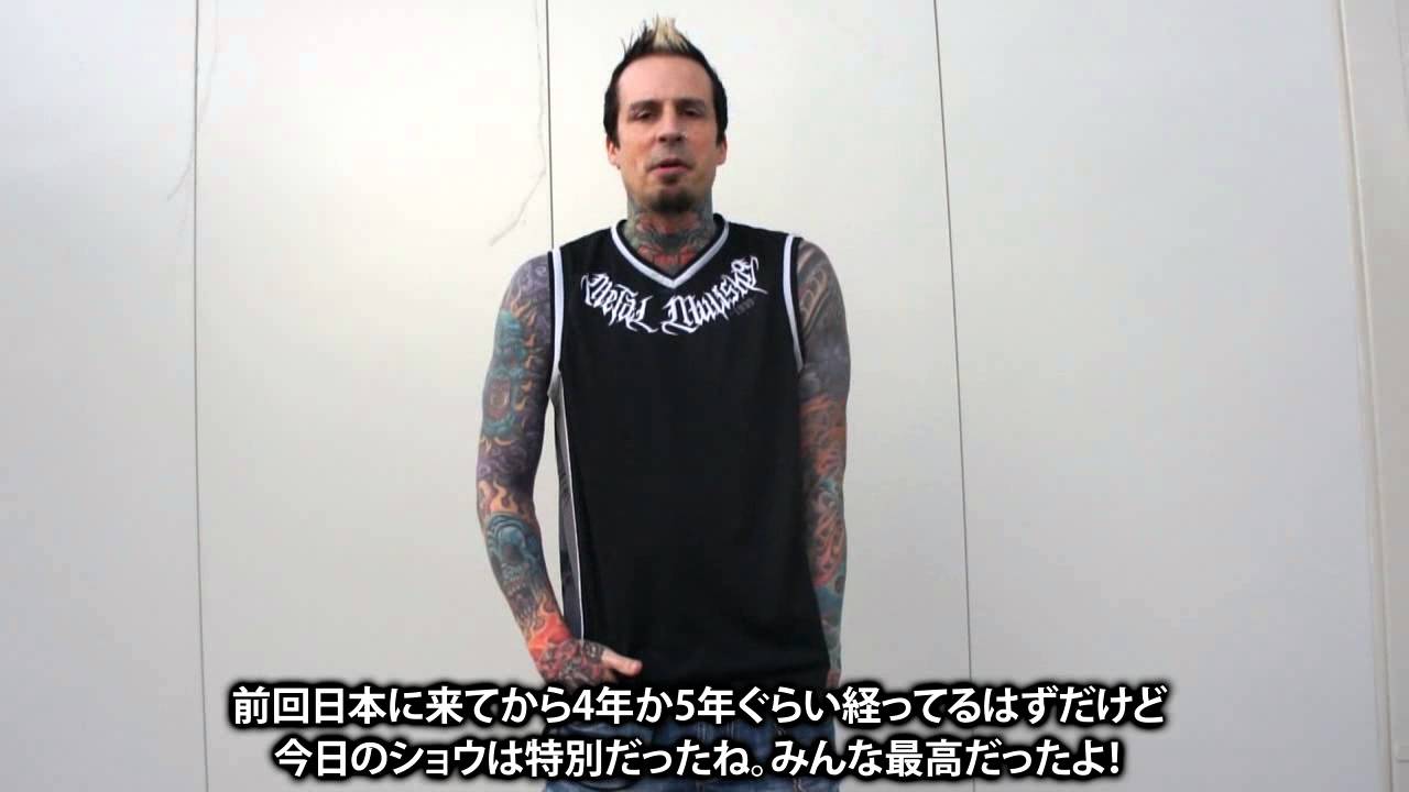 YouTube YouTube