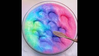 En Iyi Slime Videosu Şfet
