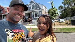 Shameless House Filming Locations and Vise Versa, Dave Matthews poop bridge, Cat day