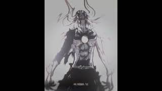 Oc Submission With Esdeath Vs Tanjiro