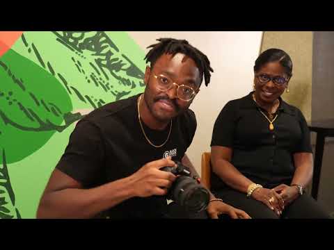 Related Embedded Video Item Thumbnail