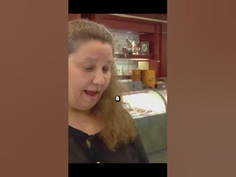Принесла в ломбард КАРТИНКИ ДЛЯ ИЗУЧЕНИЯ АНГЛИЙСКОГО #ломбард #раритет ...