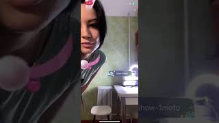 Bigo Live Banned Y Russian Twerking In Yoga Pants