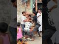 Wait for and 🤣 #viral #shorts #prank #comedy  #funny #shortvideo #youtubeshorts #funnyvideo