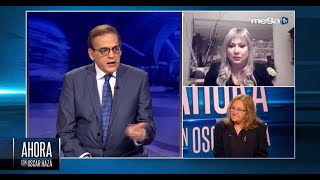 Derechos de Animales - Panel de discusi