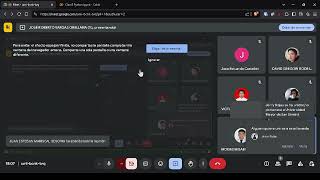 Curso de Python Basico Dia 3