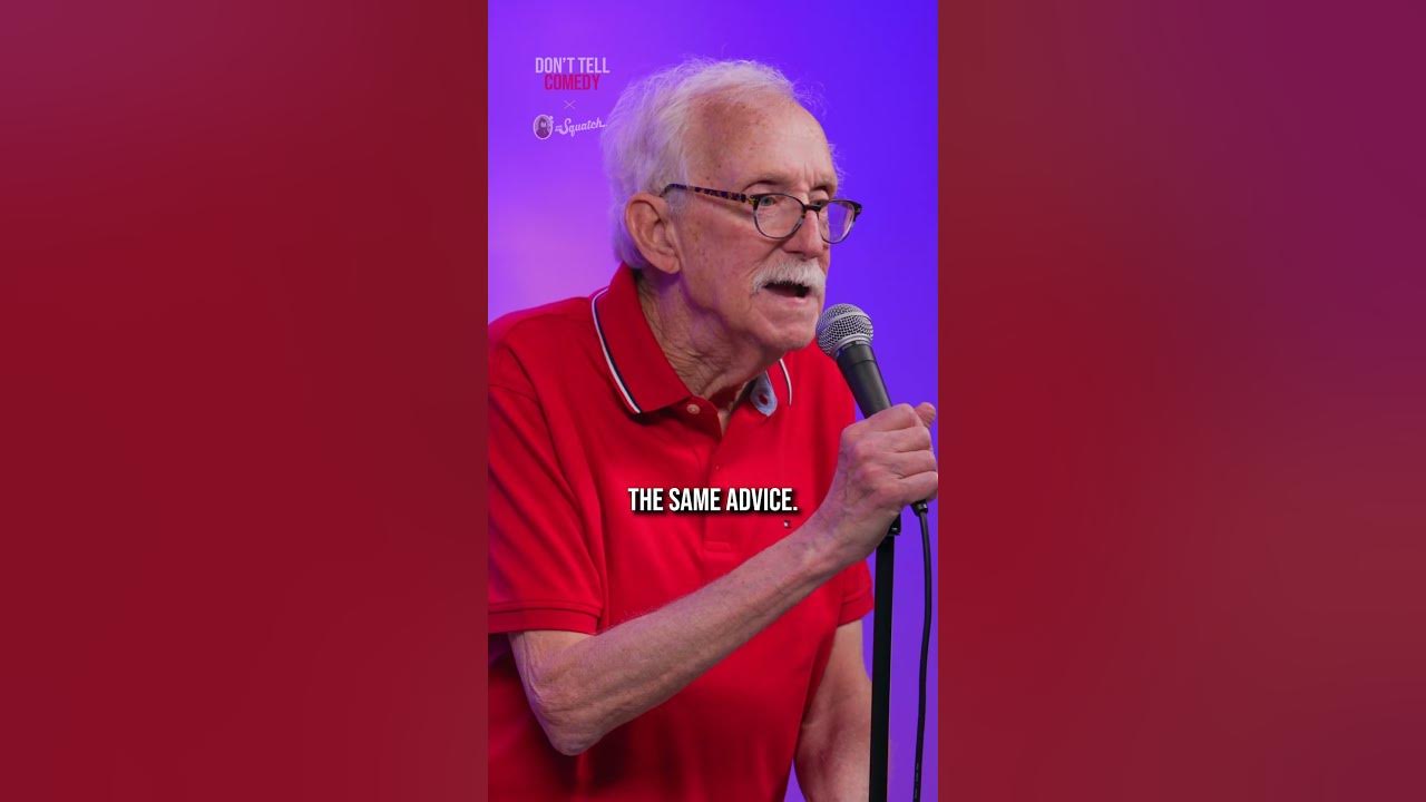 "America's Got Talent" 🎤: Andy Huggins | Full Video on our Channel!