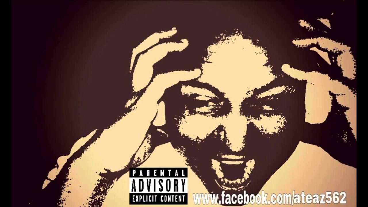 How Much Is Hip Hop Worth How Much Is Hip Hop Worth