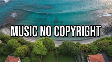 Free Background Music For Youtube Videos No Copyright Download for Content Creators