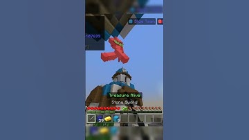 Sweat Rage Quits!!! | Minecraft HIVE Treasure Wars