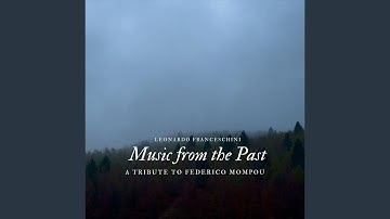 CYD VI (feat. Hanna Marieke, Martina Ghibellini, Giuditta Franco, Francesco Bordignon &...