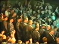 КИНЧЕВ к ОМОН 'Вы что Оборзели!!!' КИНЧЕВ к ОМОН 'Вы что Оборзели!!!'