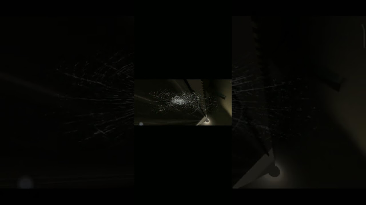 100 КМ В  рейдан трафик🏍️