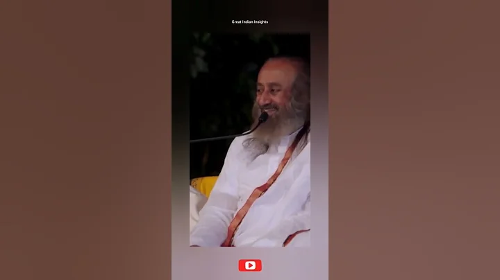 Is intercaste marriage wrong?#gurudev #srisriravishankar #marriage #caste #relationships