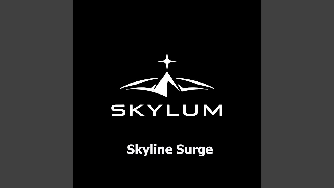 Obejrzyj Skyline Surge 10 w YouTube Obejrzyj Skyline Surge 10 w YouTube