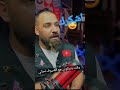 لما يتركوني اهلي مع لضيوف لما يتركوني اهلي مع لضيوف