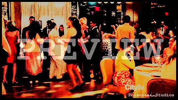 Clocks; Multifandom  collab [PREVIEW]