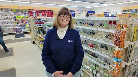 NAPA Pros On The Road | Forrest Auto Supply