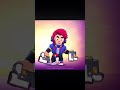 Whatt???- Colt Challengers 💀 #bs #brawlstars #newbrawl #brawl #bsmoments #brawlstarsgame #buzz