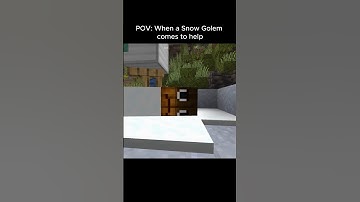 My fyp 24/7 right now