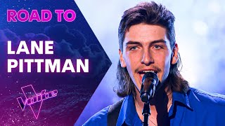 NOBODY Believed This Singer Was Just 15 Years Old on The Voice! Content