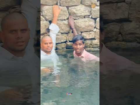 1 crore subscribers ❤️🤣🙏