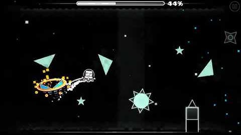 Ambiance ( By NatDak )