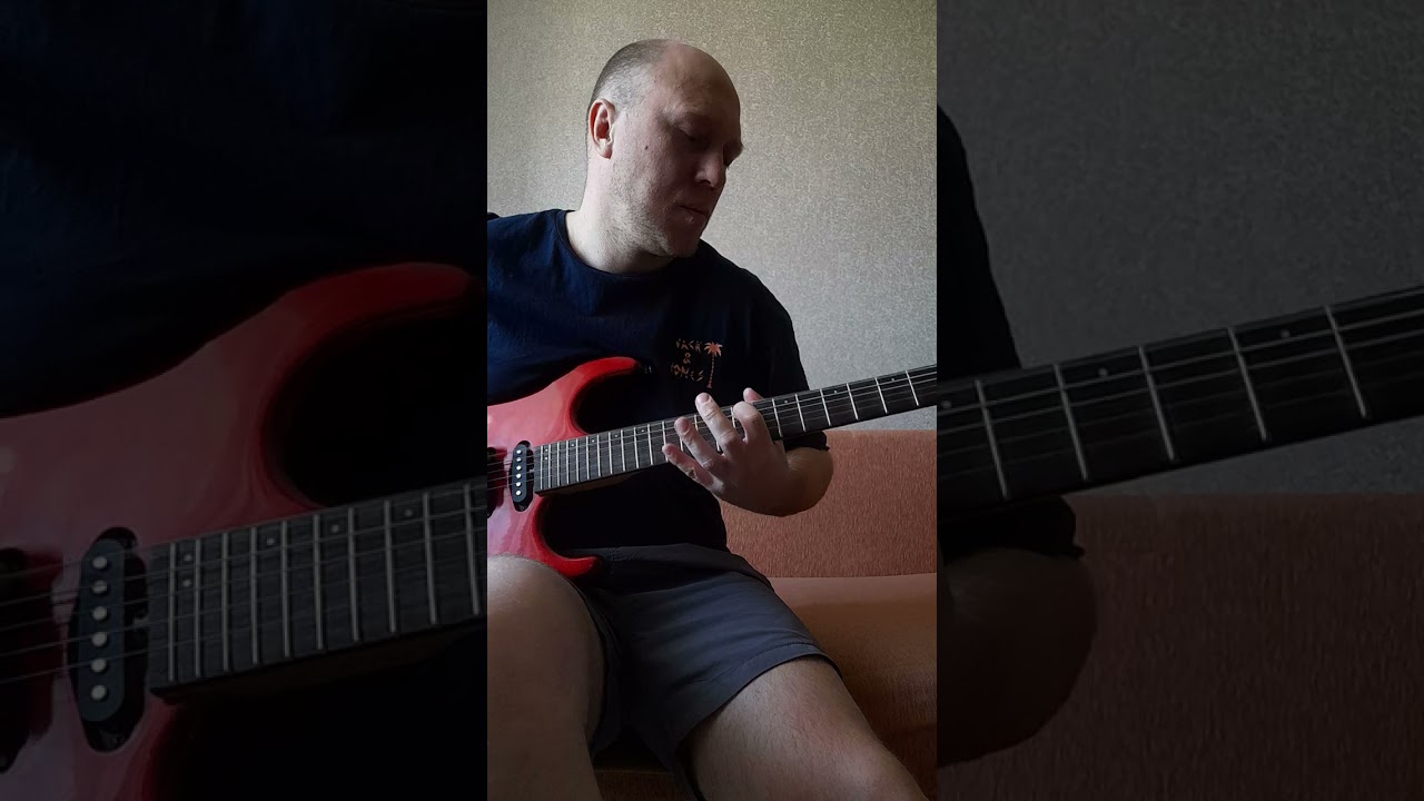 TURBAL MUSIC - Навстречу свету