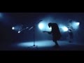 BLUE NAME『 光の照らす方へ』MV