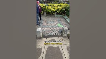 A site with a dark history by the Tower of London #london #londonhistory #darkhistory