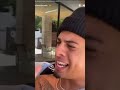 Austin Mcbroom Shares This Info…😱 #shorts #austinmcbroom #anesongib