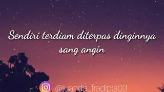 Download Lagu Story WA bikin baper terbaru ucapan selamat malam untuk pacar MP3